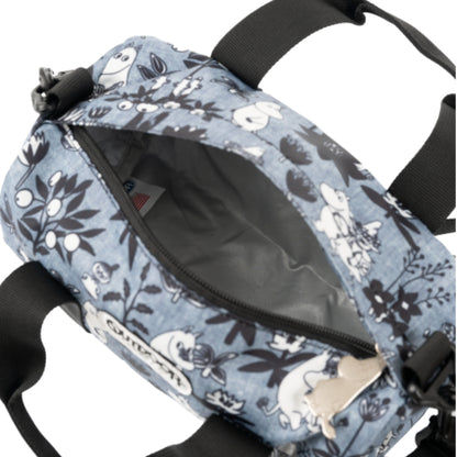 163141 Moomin Roll Boston S | Outdoor Products