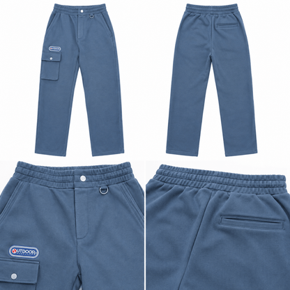 Jogger Pants | Outdoor Products