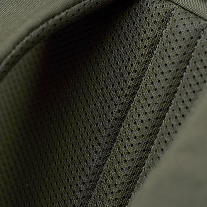 Skule Top Zip 30 | Fjallraven
