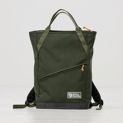 Vardag Totepack 22 | Fjallraven