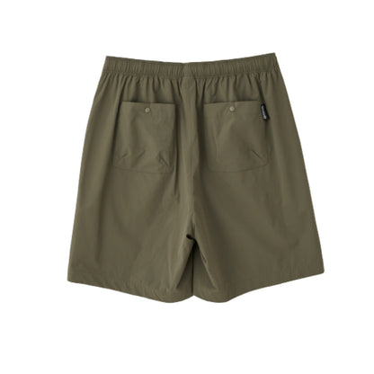 161344 ชุดเซ็ต: กางเกงขาสั้น | Outdoor Products
