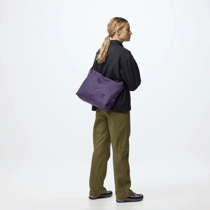 High Coast Pro Shoulder Bag | Fjallraven
