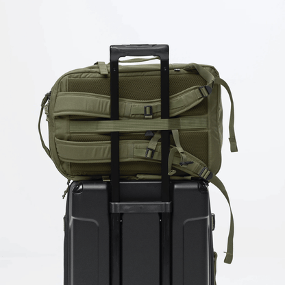 Farden Carry-On Pack 30 | Fjallraven