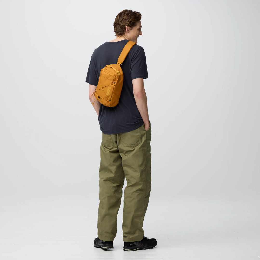 Skule Sling 6 | Fjallraven