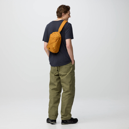 Skule Sling 6 | Fjallraven