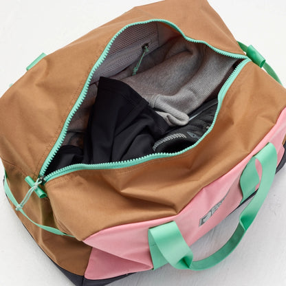 Vardag Duffel 33 | Fjallraven