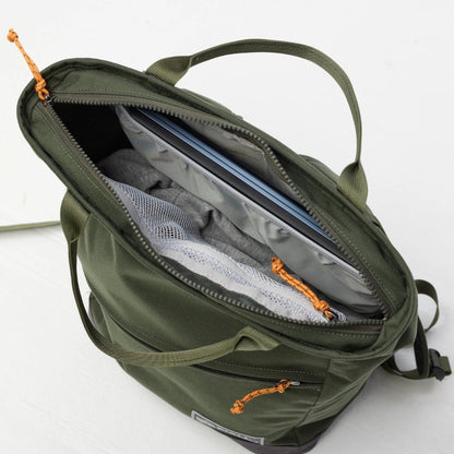 Vardag Totepack 22 | Fjallraven