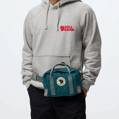 Kånken Koncept Crossbody | Fjallraven