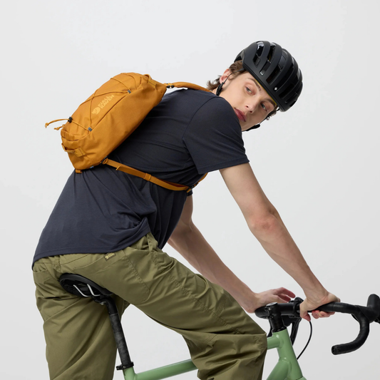 Skule Sling 6 | Fjallraven