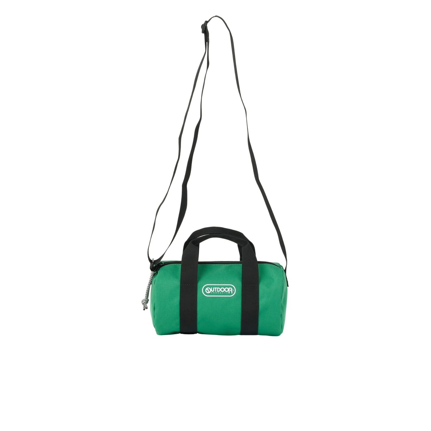 2504 MINI ROLL BOSTON | Outdoor Products