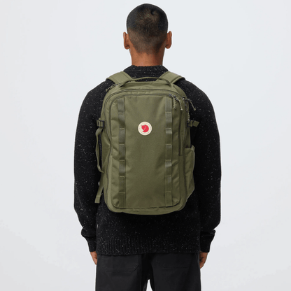 Farden Carry-On Pack 30 | Fjallraven