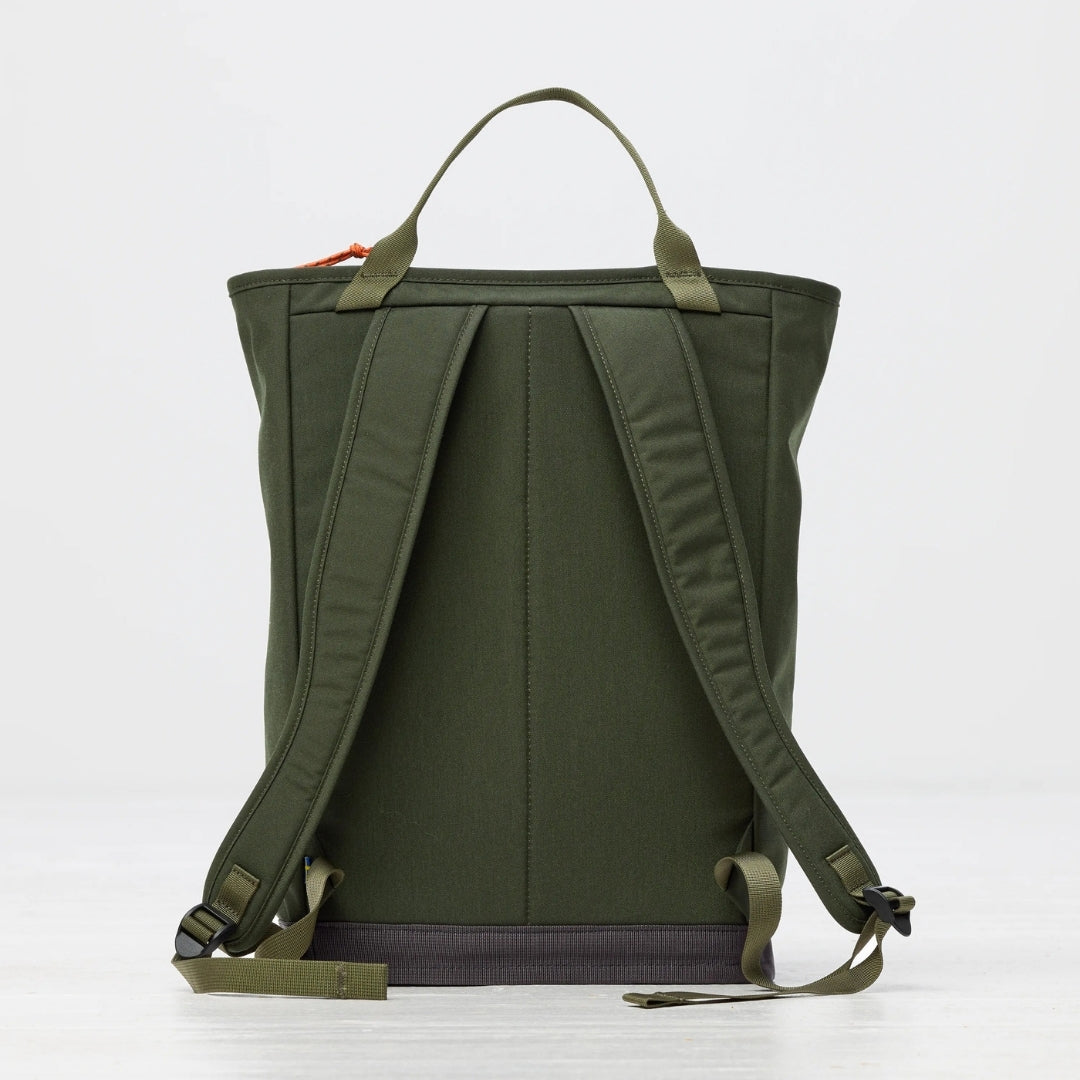 Vardag Totepack 22 | Fjallraven