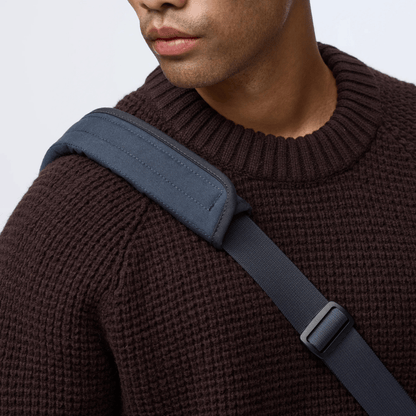 Vardag Shoulder Bag 12 | Fjallraven