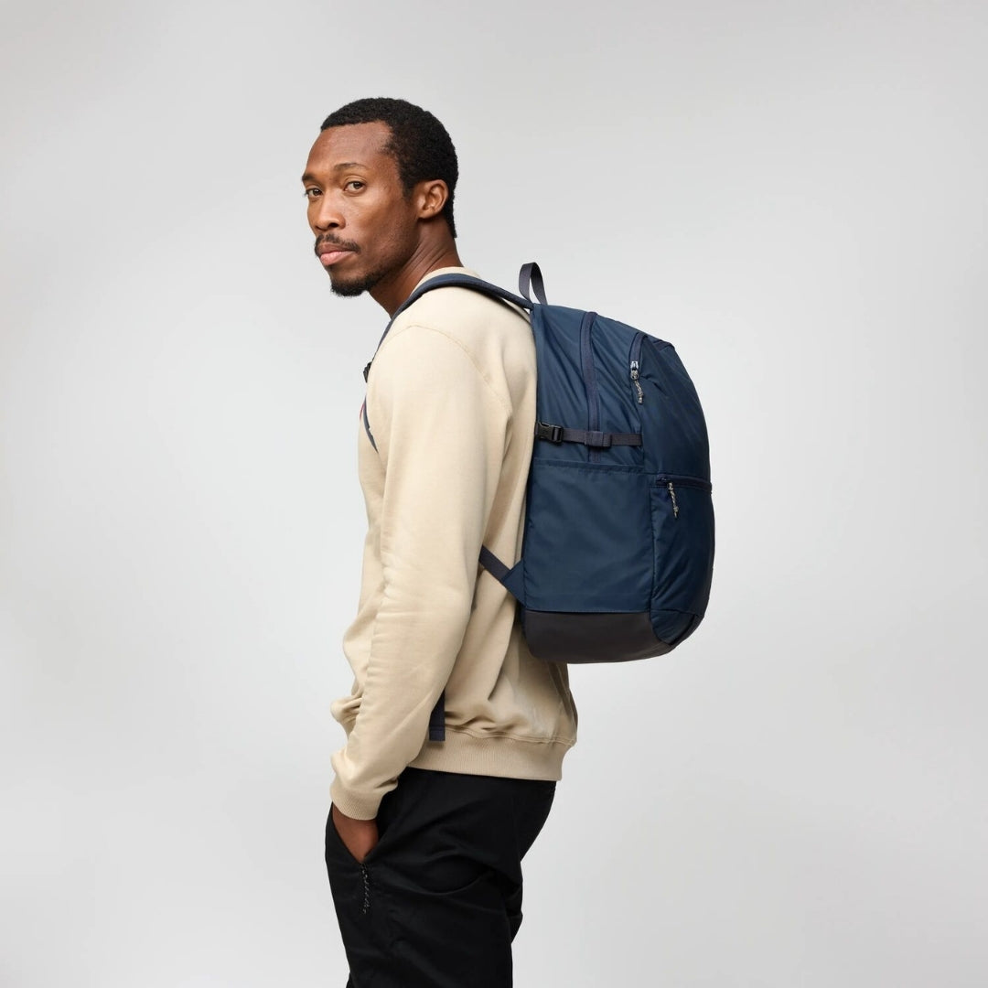 High Coast Backpack 24 | Fjallraven