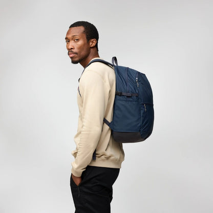 High Coast Backpack 24 | Fjallraven