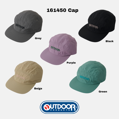 Cap