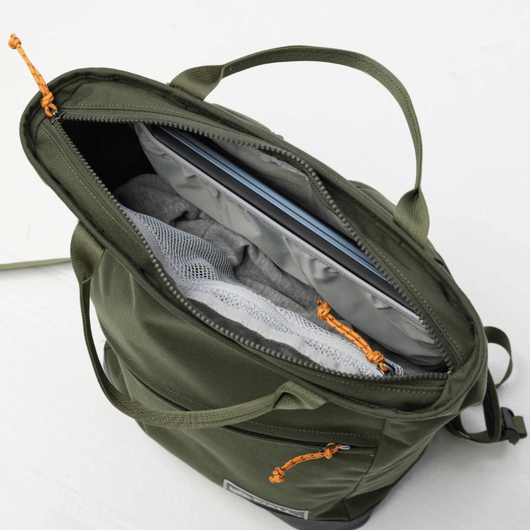 Vardag Totepack 22 | Fjallraven