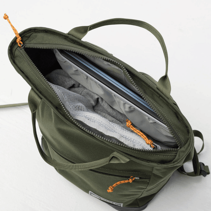 Vardag Totepack 22 | Fjallraven