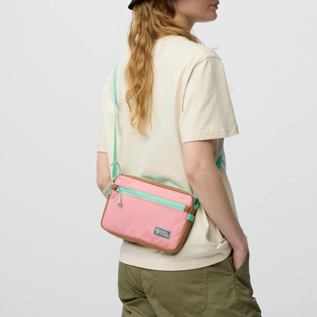 Vardag Pocket Large | Fjallraven