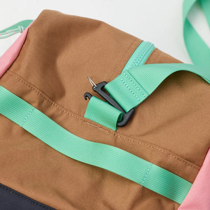 Vardag Duffel 33 | Fjallraven
