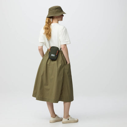 Vardag Pocket Small | Fjallraven