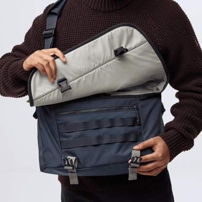 Vardag Shoulder Bag 12 | Fjallraven