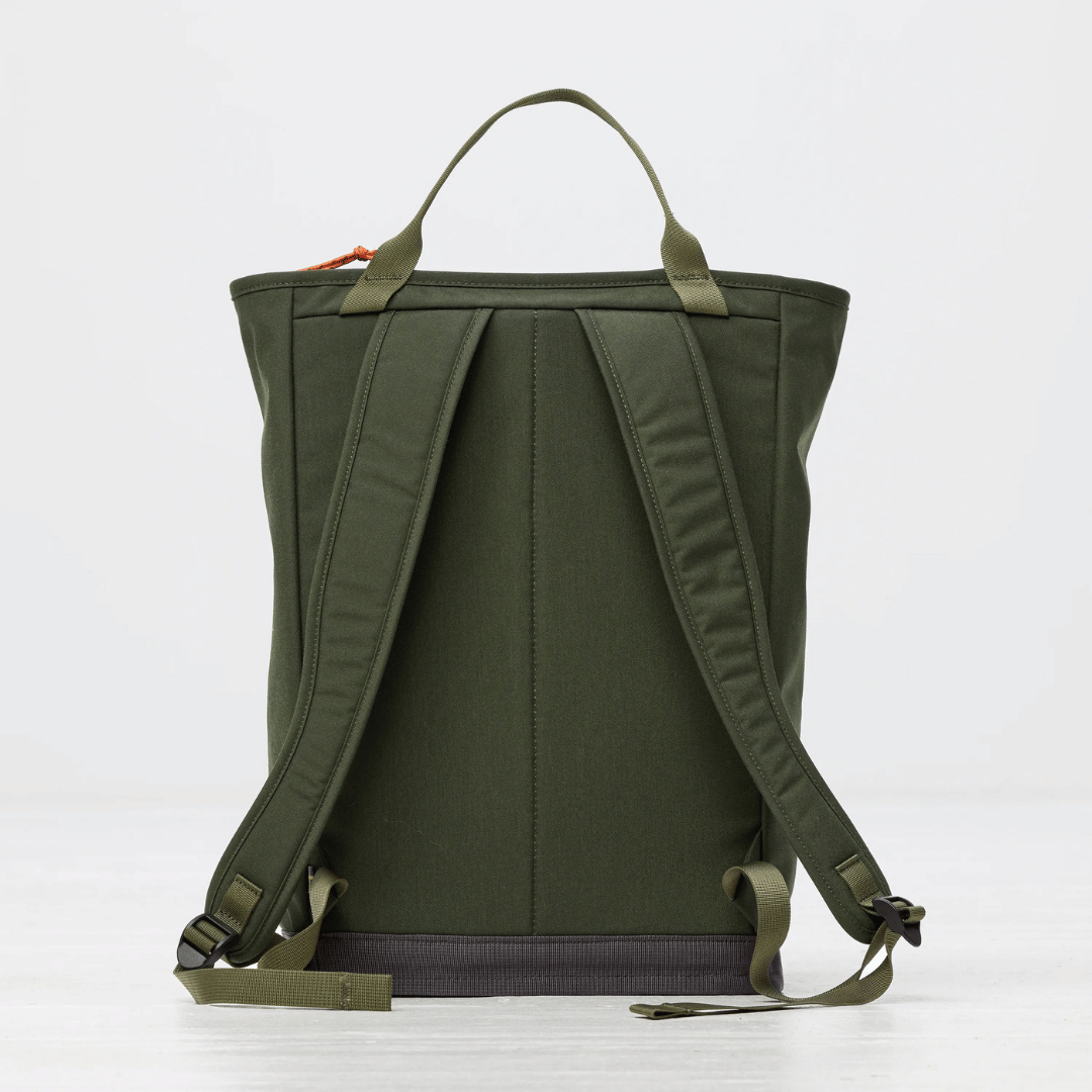 Vardag Totepack 22 | Fjallraven
