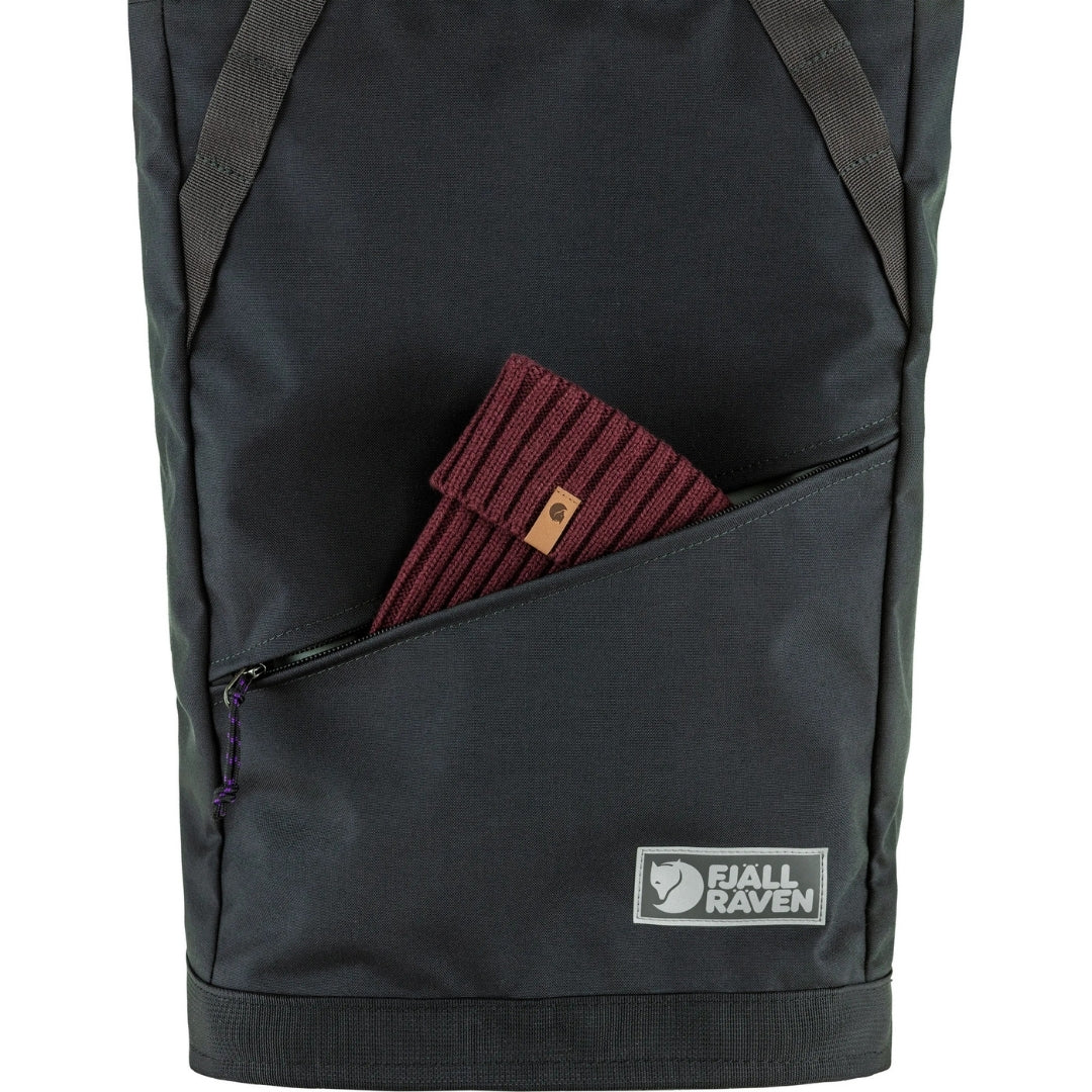 Vardag Totepack 22 | Fjallraven