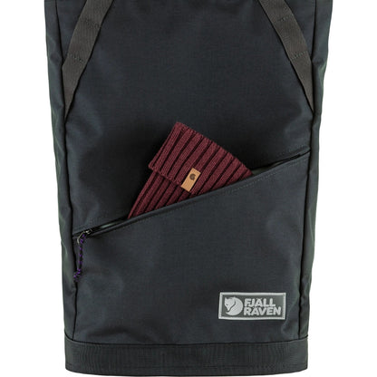 Vardag Totepack 22 | Fjallraven