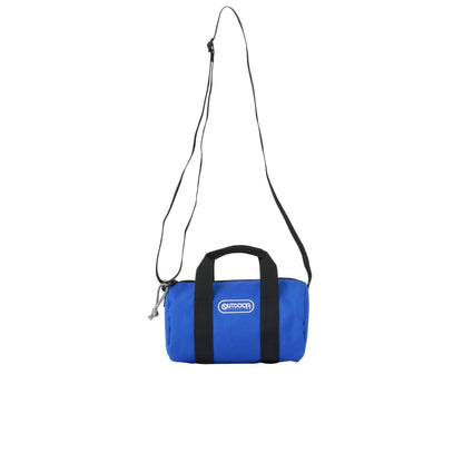 2504 MINI ROLL BOSTON | Outdoor Products