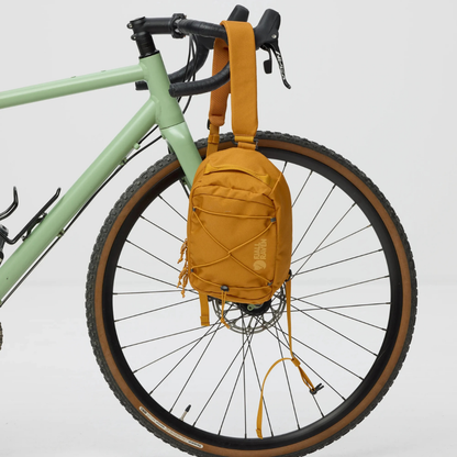 Skule Sling 6 | Fjallraven