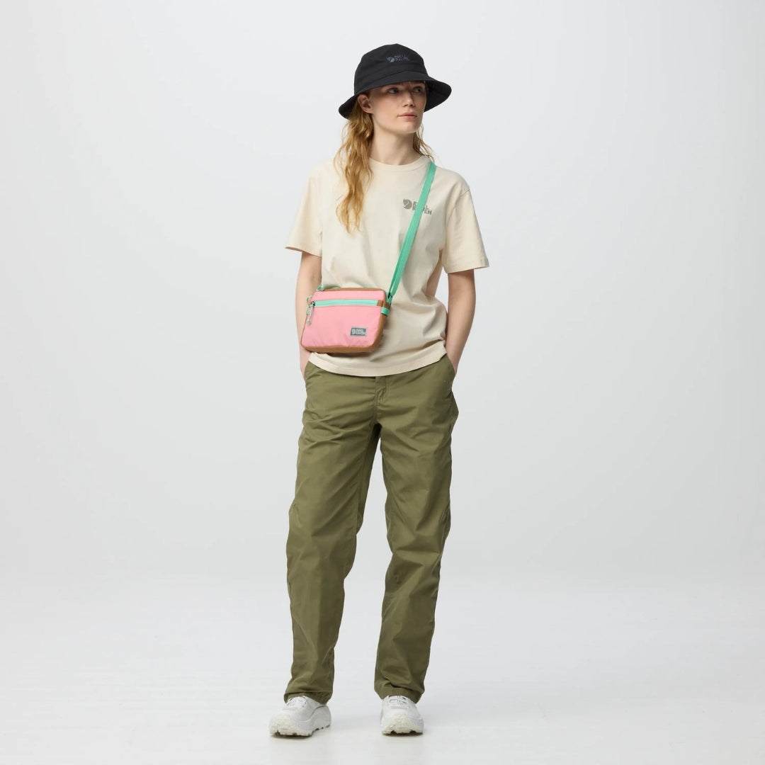Vardag Pocket Large | Fjallraven