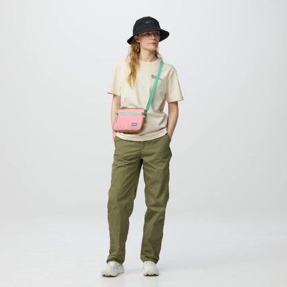 Vardag Pocket Large | Fjallraven