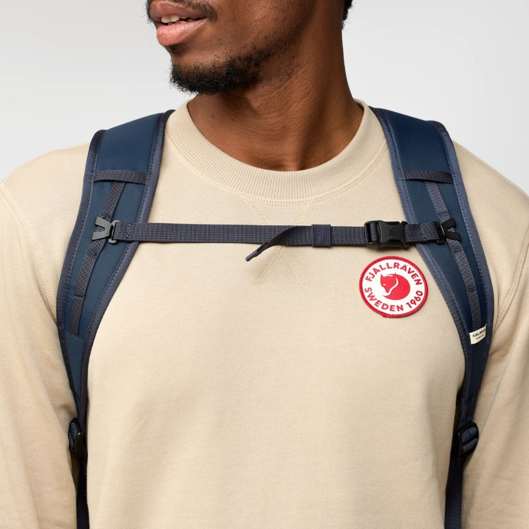 High Coast Backpack 24 | Fjallraven