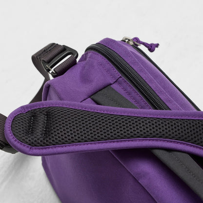Vardag Shoulder Bag 6 I Fjallraven