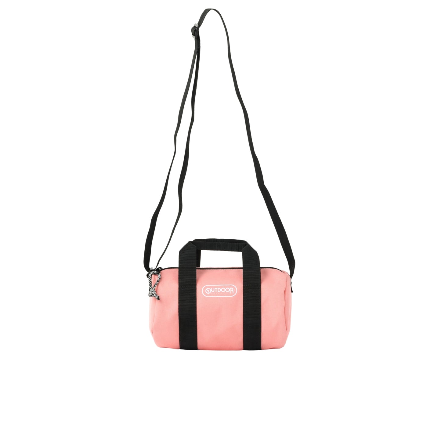 2504 MINI ROLL BOSTON | Outdoor Products