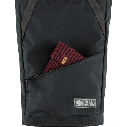 Vardag Totepack 22 | Fjallraven