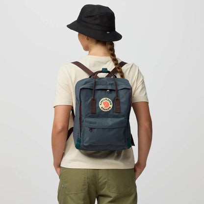Fjallraven Kånken Koncept | Fjallraven