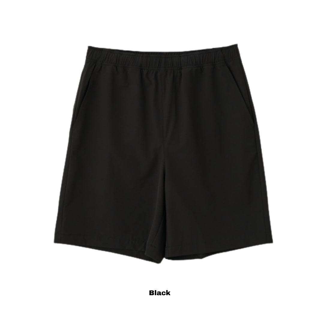161344 ชุดเซ็ต: กางเกงขาสั้น | Outdoor Products