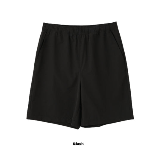 161344 Set Up Series: Short Pants | Outdoor Products