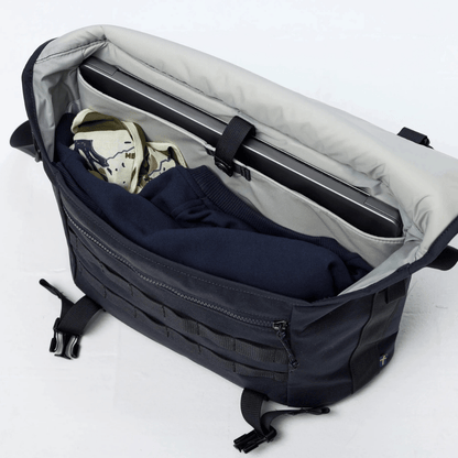 Vardag Shoulder Bag 12 | Fjallraven