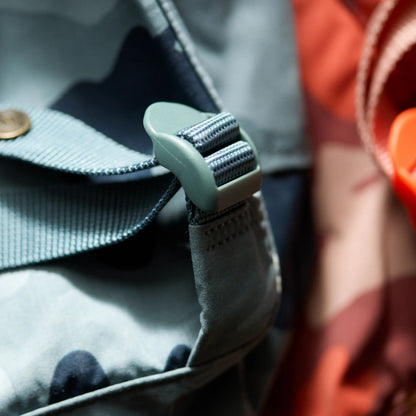 Kanken Graphics | Fjallraven
