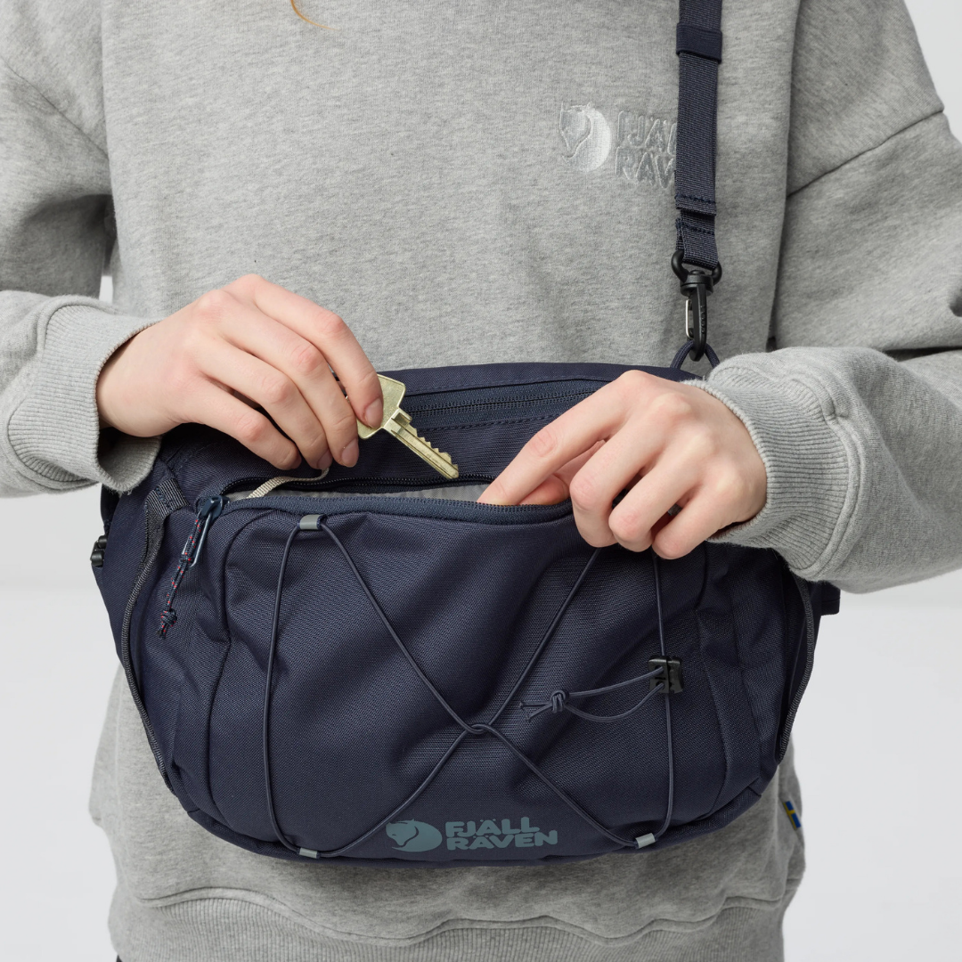 Skule Sling 6 | Fjallraven