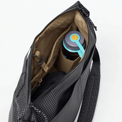 High Coast Pro Shoulder Bag | Fjallraven