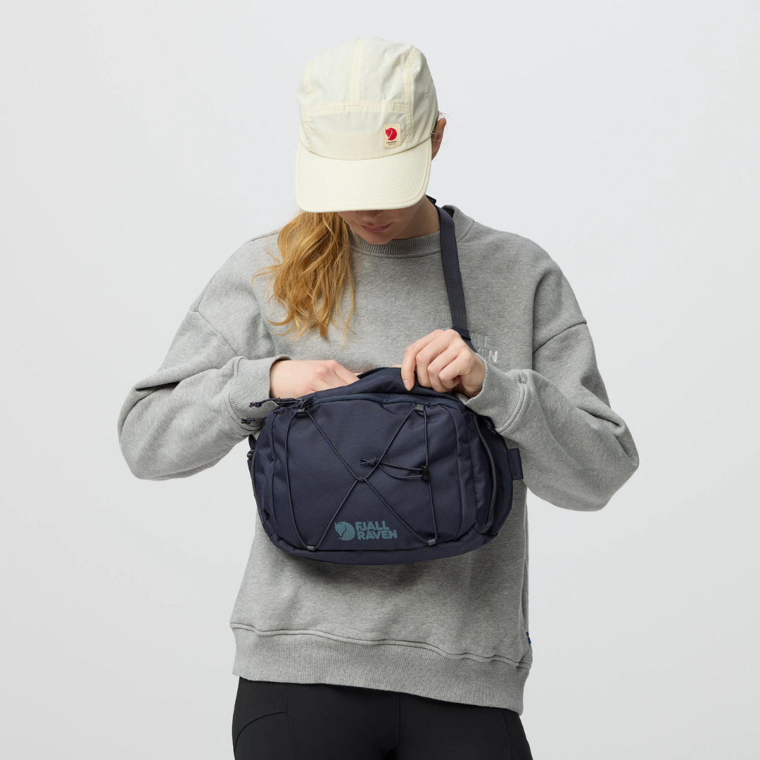 Skule Sling 6 | Fjallraven