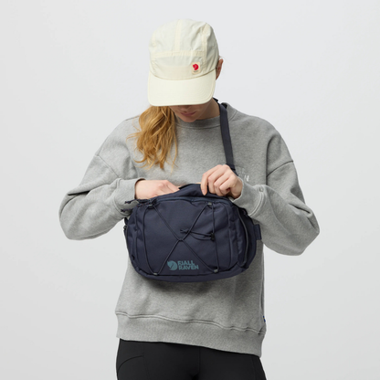 Skule Sling 6 | Fjallraven