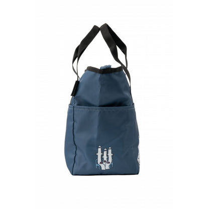 163142 Moomin Tote Bag | Outdoor Products