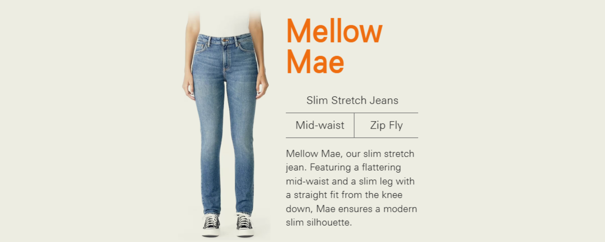 Nudie_Jeans_Women_By_The_Adjective_Slim_Jeans_Mellow_Mae