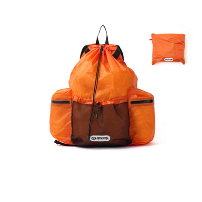 Urban Drawstring Backpack | Outdoor Products