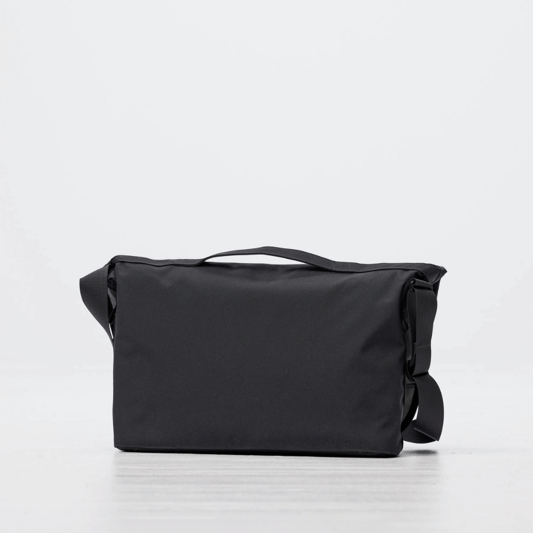 Vardag Shoulder Bag 12 | Fjallraven